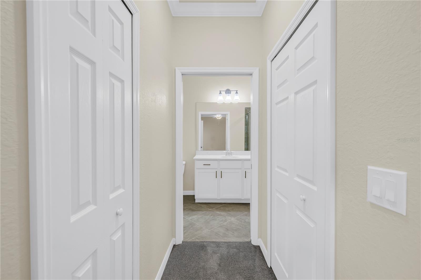 Image 50 of 67 For 1030 Tidewater Shores Loop 405