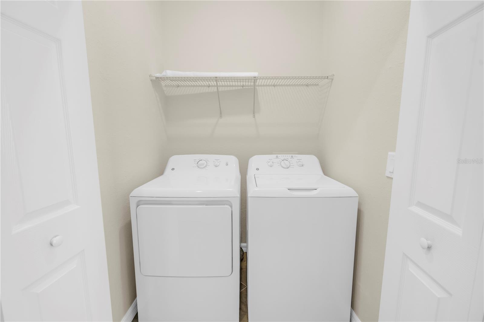 Image 53 of 67 For 1030 Tidewater Shores Loop 405