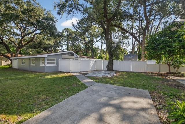 Details for 6009 Theresa St, TAMPA, FL 33615