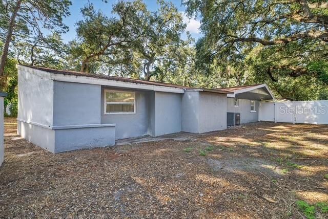Image 10 of 40 For 6009 Theresa St