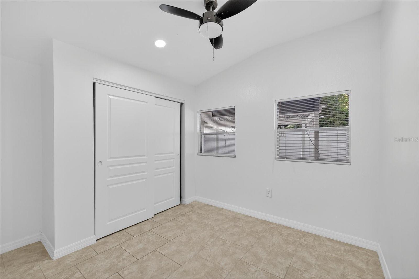 Image 15 of 40 For 6009 Theresa St