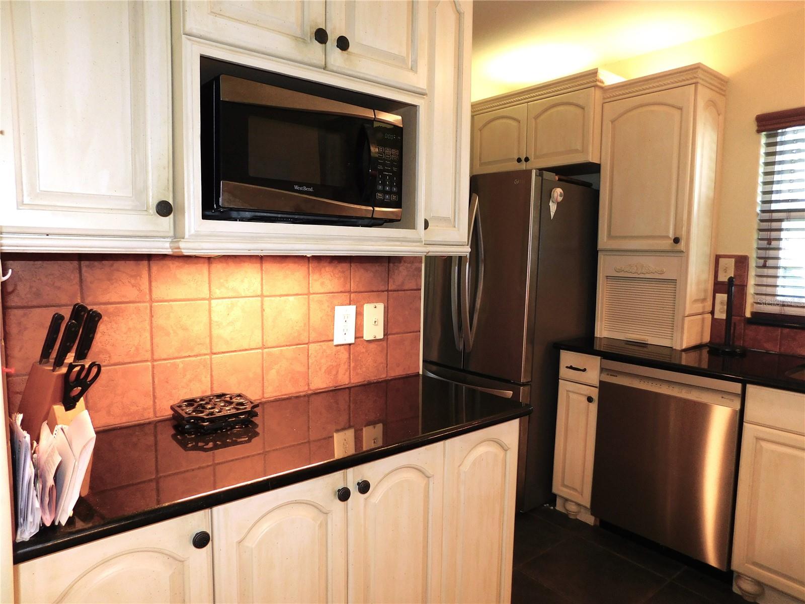 Image 10 of 65 For 2700 Bayshore Boulevard 2c 578