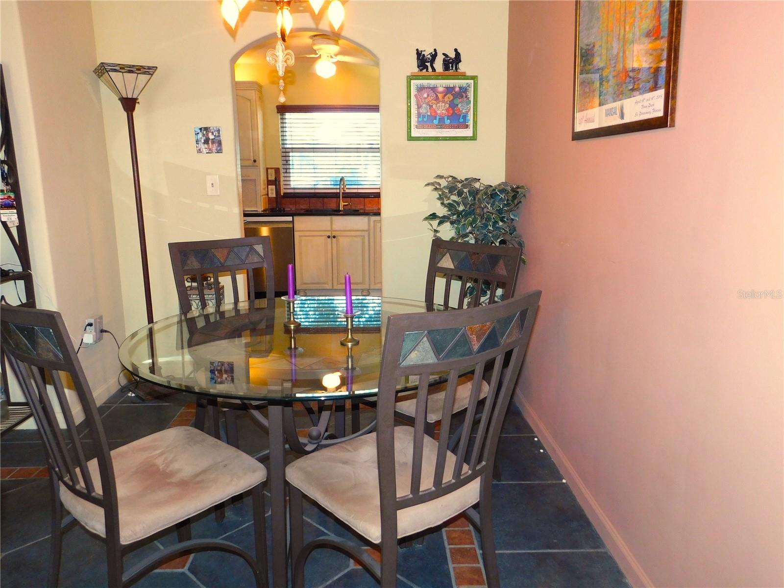 Image 13 of 65 For 2700 Bayshore Boulevard 2c 578
