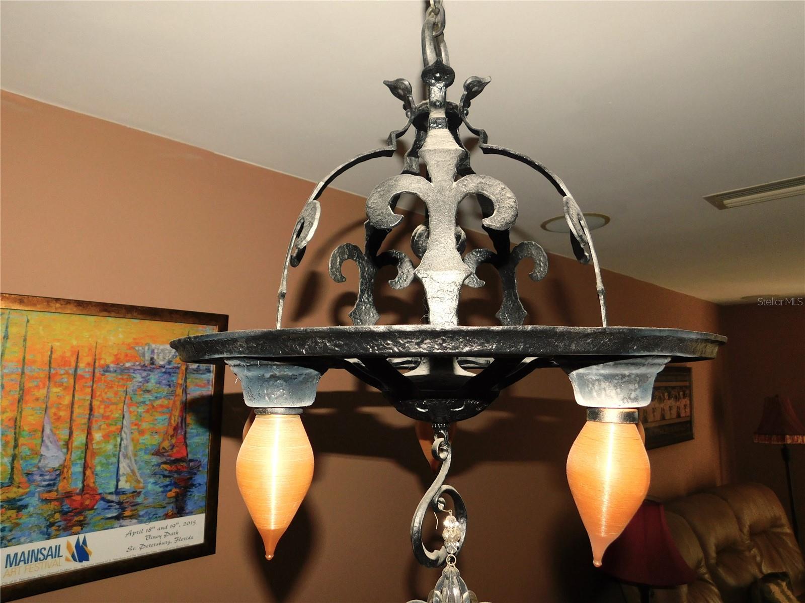 Image 15 of 65 For 2700 Bayshore Boulevard 2c 578
