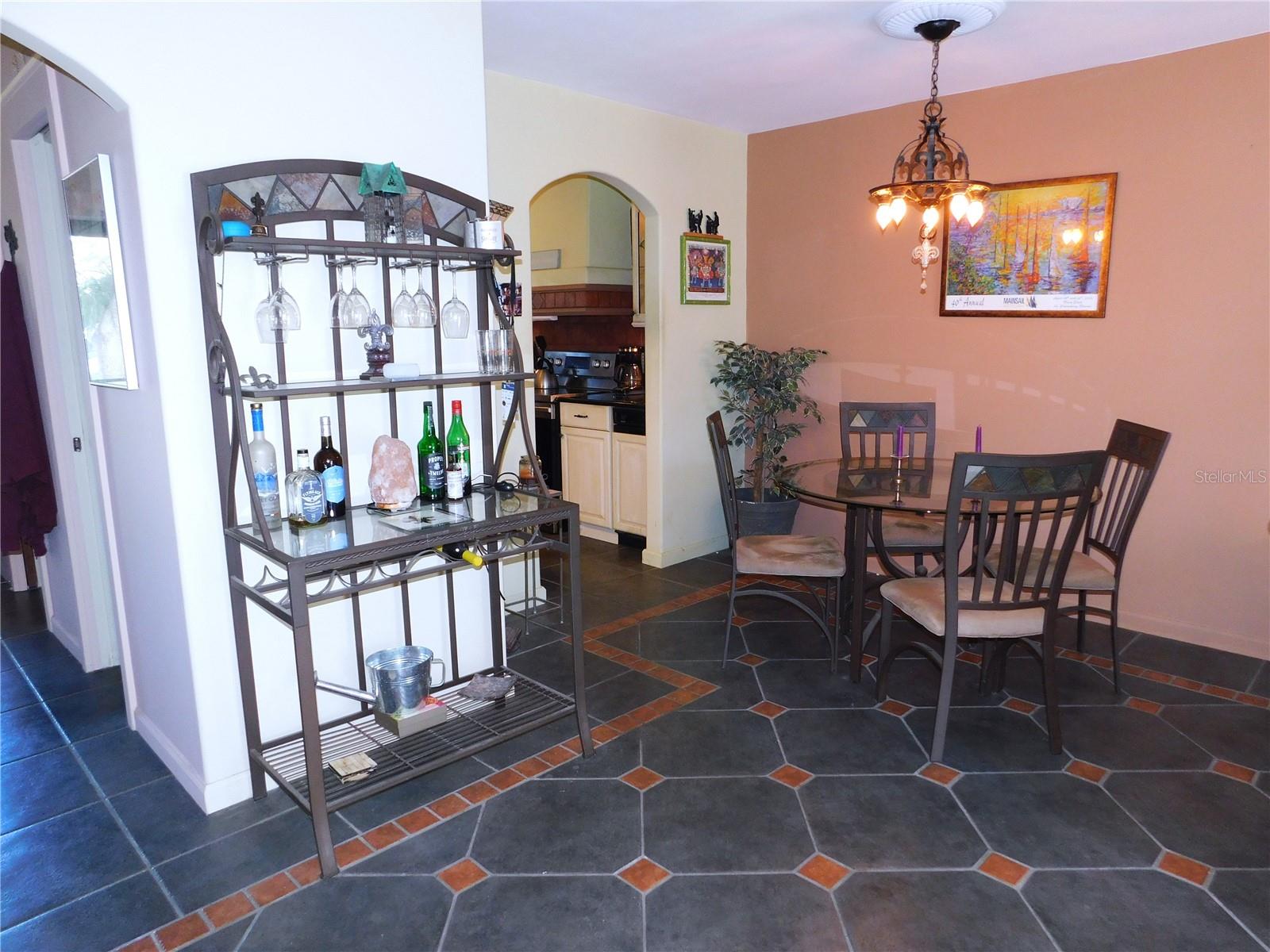 Image 16 of 65 For 2700 Bayshore Boulevard 2c 578