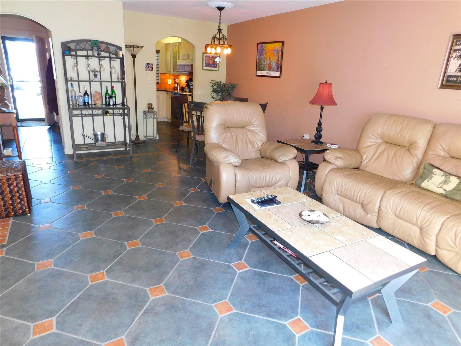 Image 17 of 65 For 2700 Bayshore Boulevard 2c 578