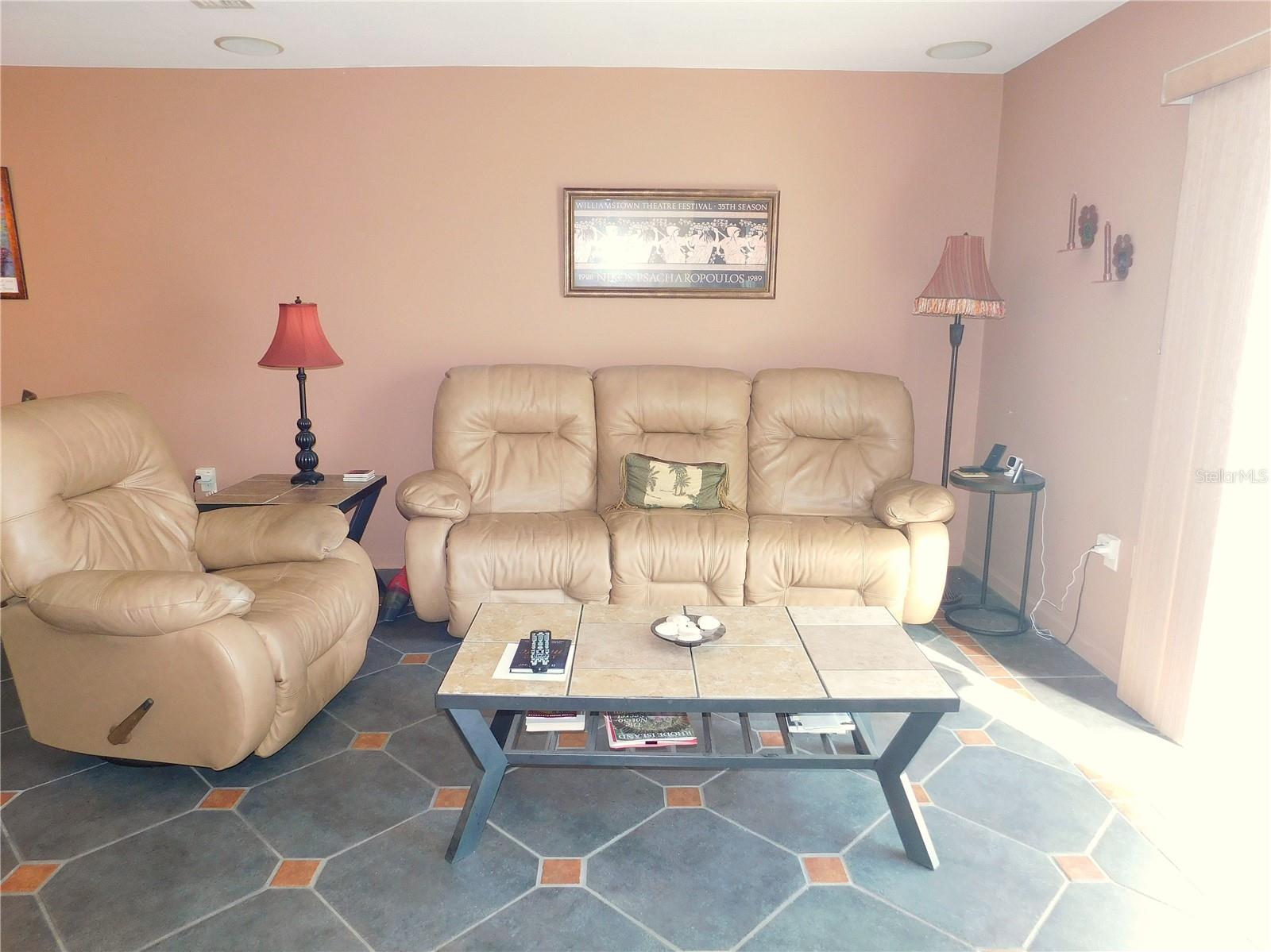 Image 19 of 65 For 2700 Bayshore Boulevard 2c 578