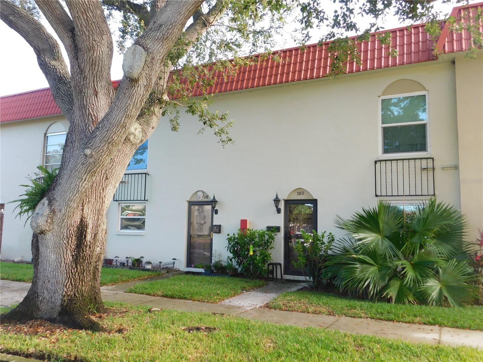 Image 2 of 65 For 2700 Bayshore Boulevard 2c 578