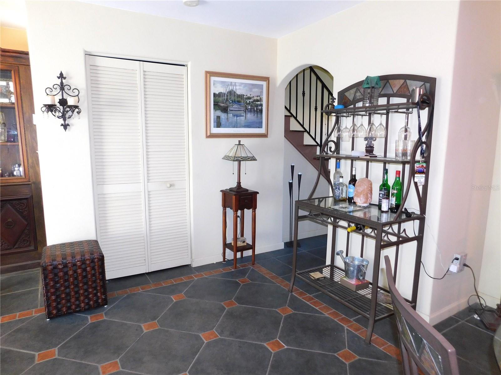 Image 20 of 65 For 2700 Bayshore Boulevard 2c 578