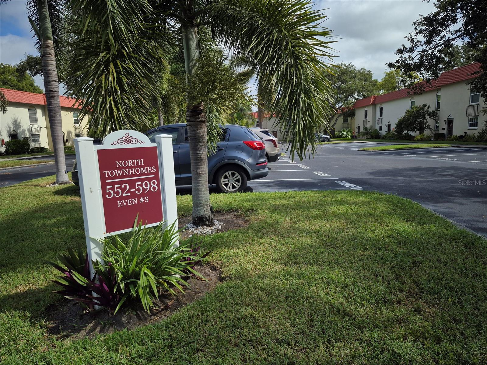 Image 3 of 65 For 2700 Bayshore Boulevard 2c 578