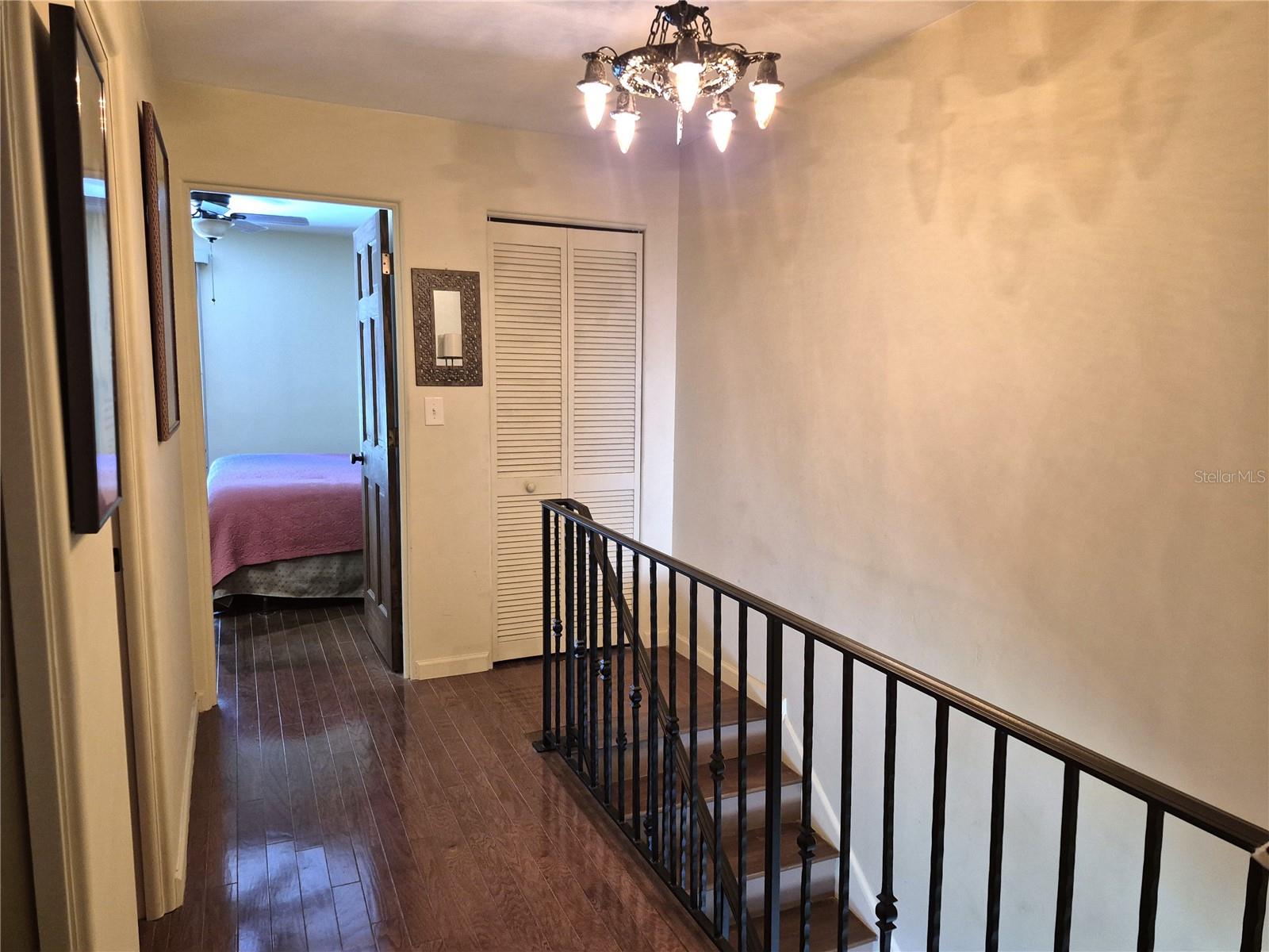 Image 32 of 65 For 2700 Bayshore Boulevard 2c 578