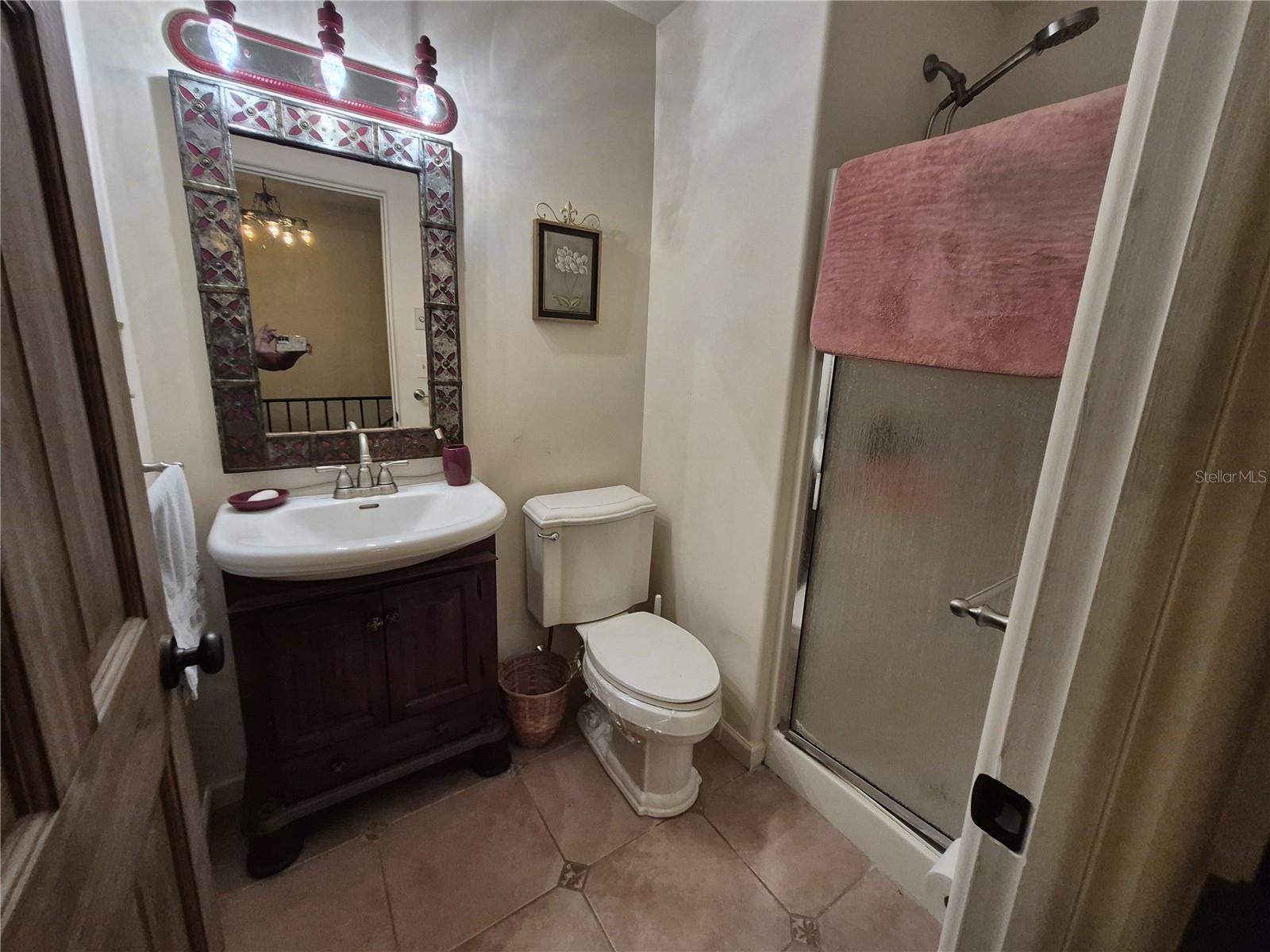 Image 33 of 65 For 2700 Bayshore Boulevard 2c 578