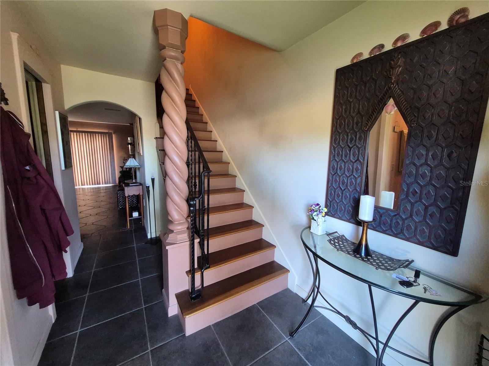 Image 4 of 65 For 2700 Bayshore Boulevard 2c 578