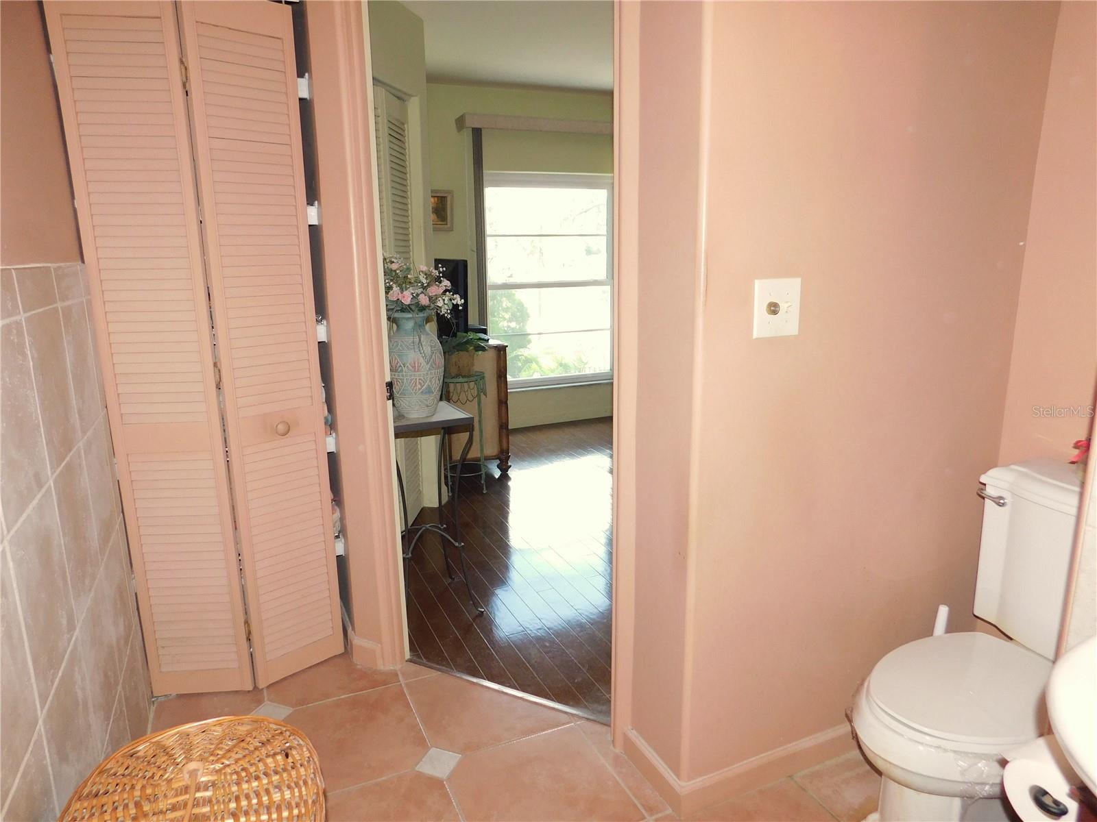 Image 42 of 65 For 2700 Bayshore Boulevard 2c 578