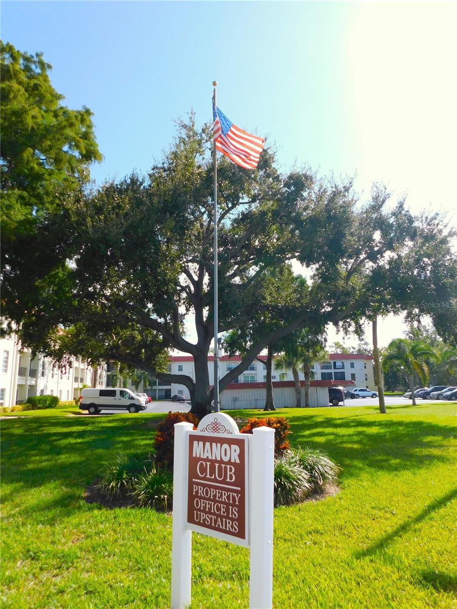 Image 47 of 65 For 2700 Bayshore Boulevard 2c 578
