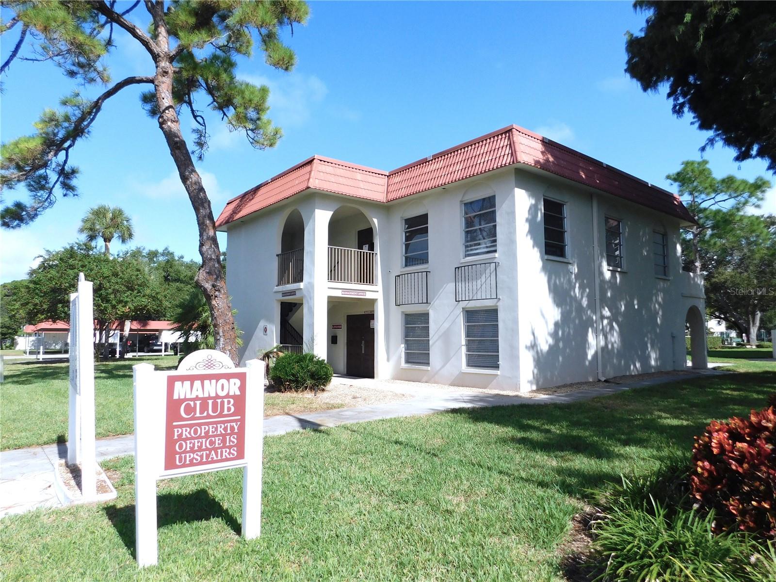 Image 48 of 65 For 2700 Bayshore Boulevard 2c 578