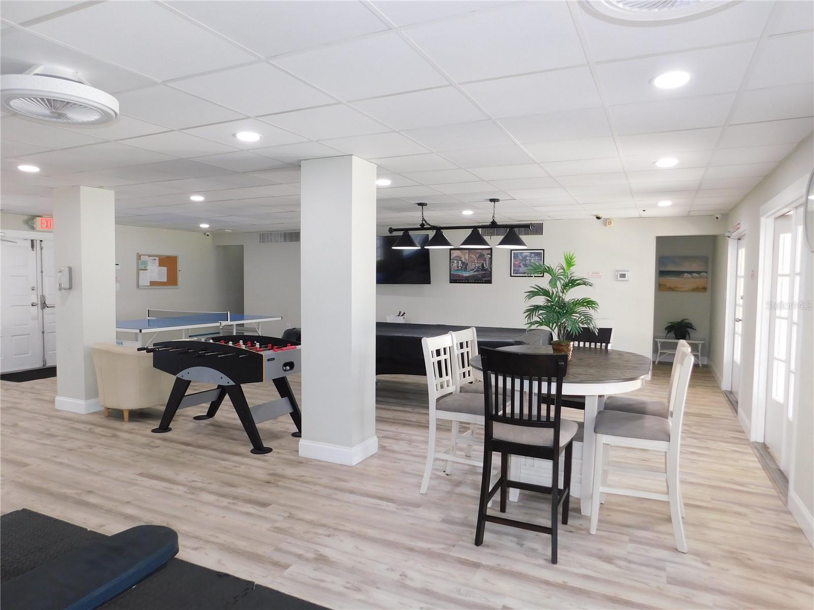 Image 54 of 65 For 2700 Bayshore Boulevard 2c 578