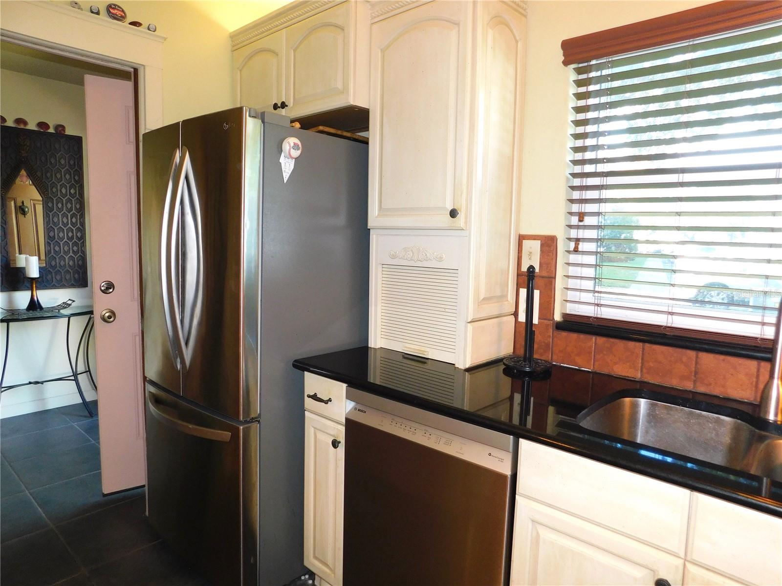 Image 6 of 65 For 2700 Bayshore Boulevard 2c 578