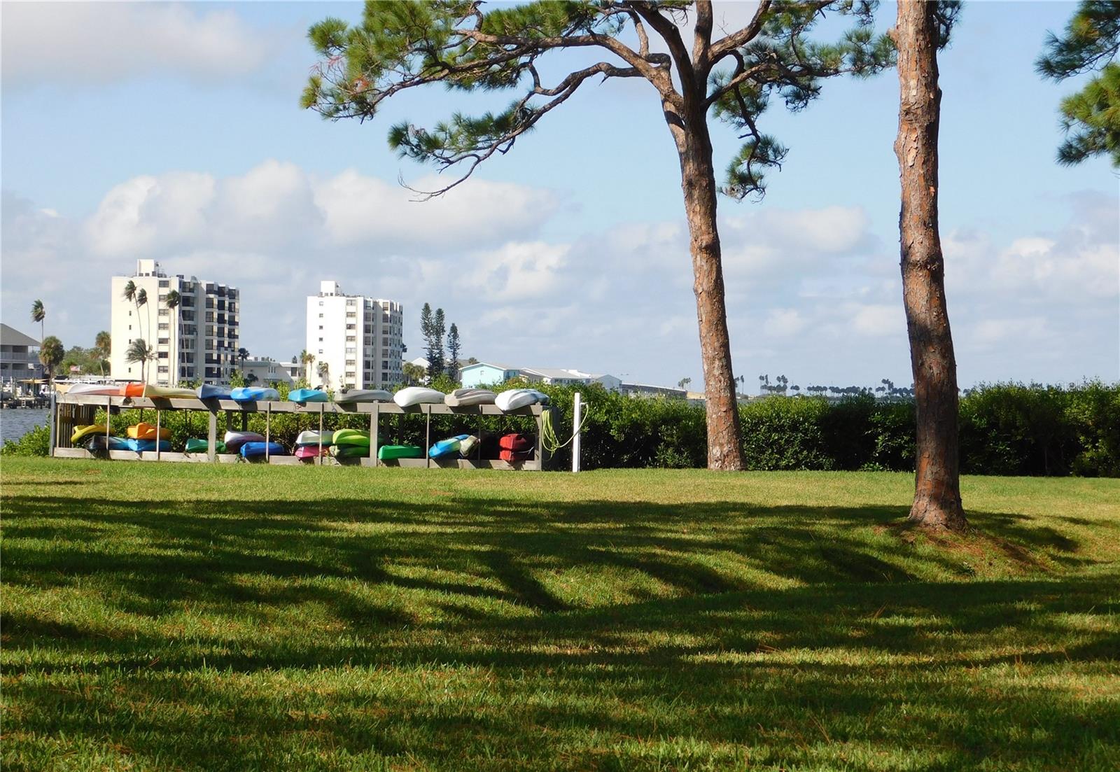 Image 61 of 65 For 2700 Bayshore Boulevard 2c 578