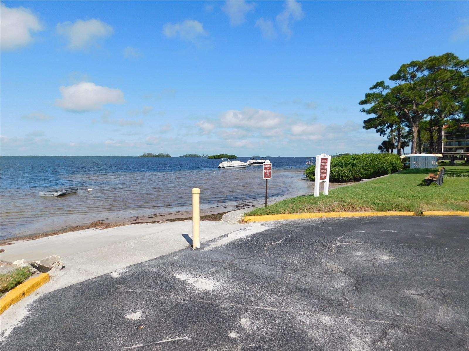 Image 63 of 65 For 2700 Bayshore Boulevard 2c 578