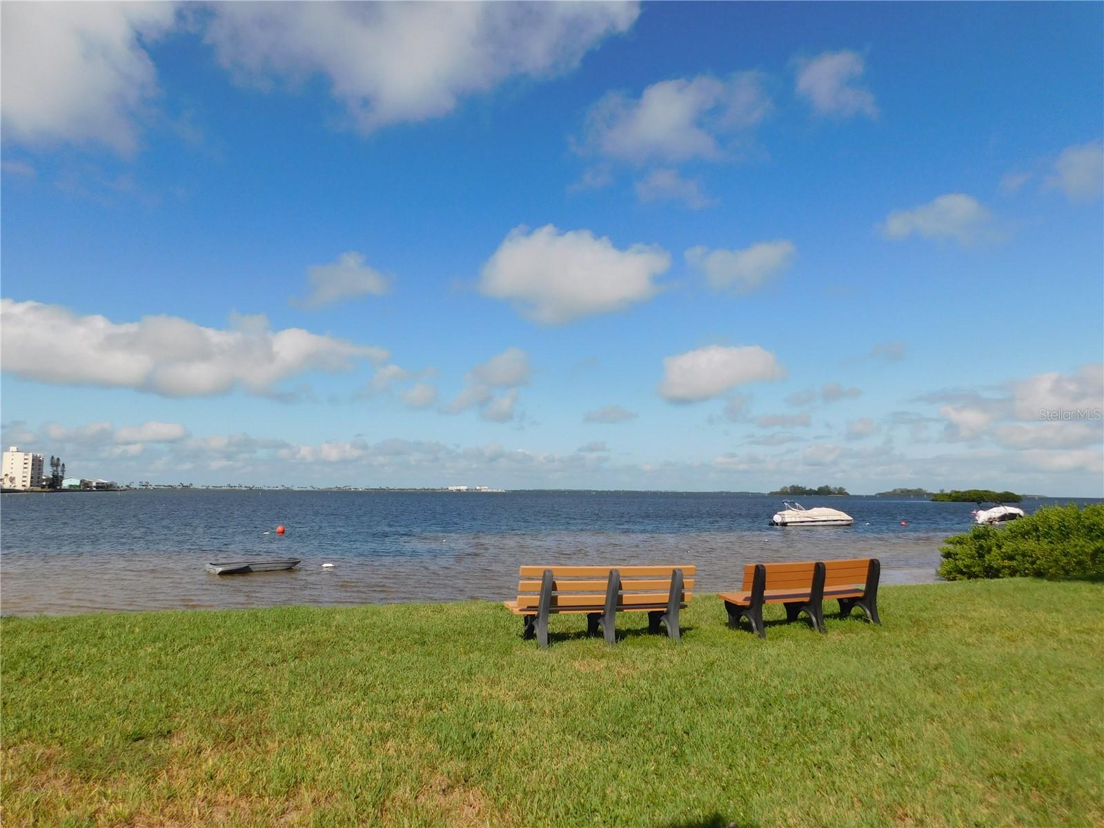 Image 64 of 65 For 2700 Bayshore Boulevard 2c 578