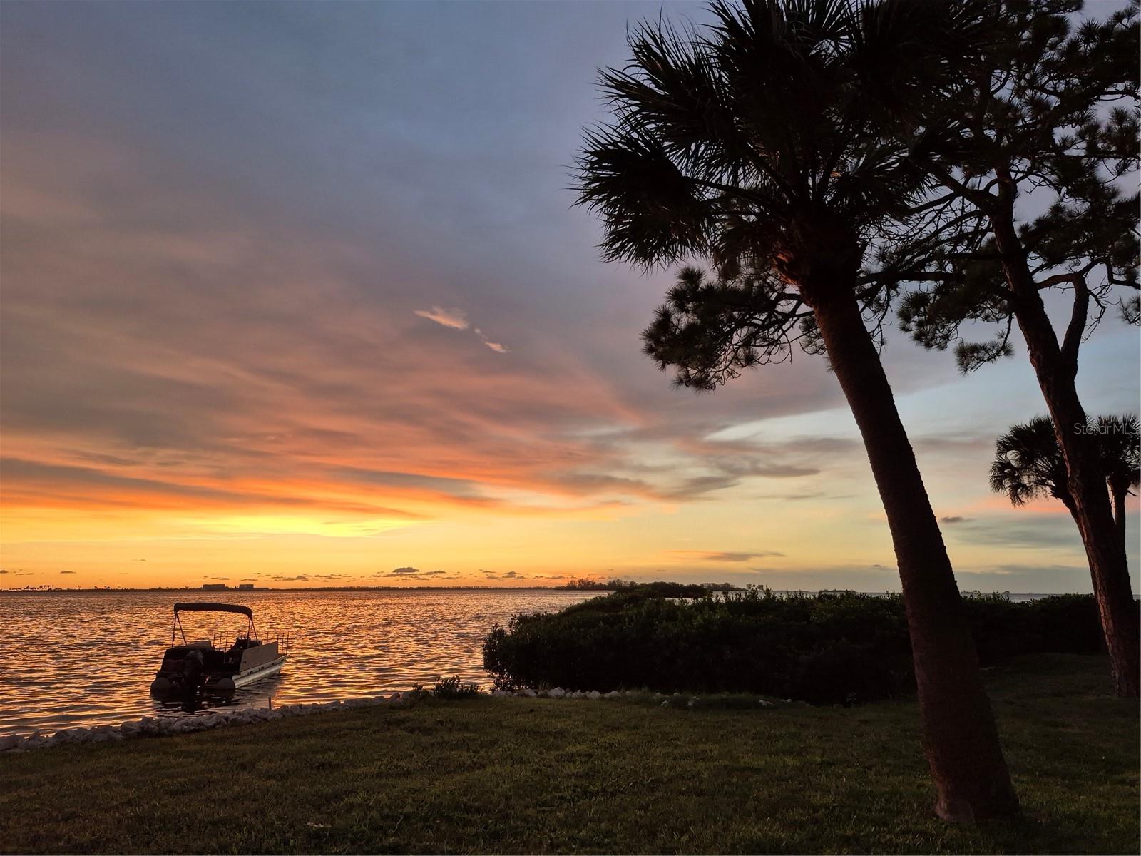 Image 65 of 65 For 2700 Bayshore Boulevard 2c 578