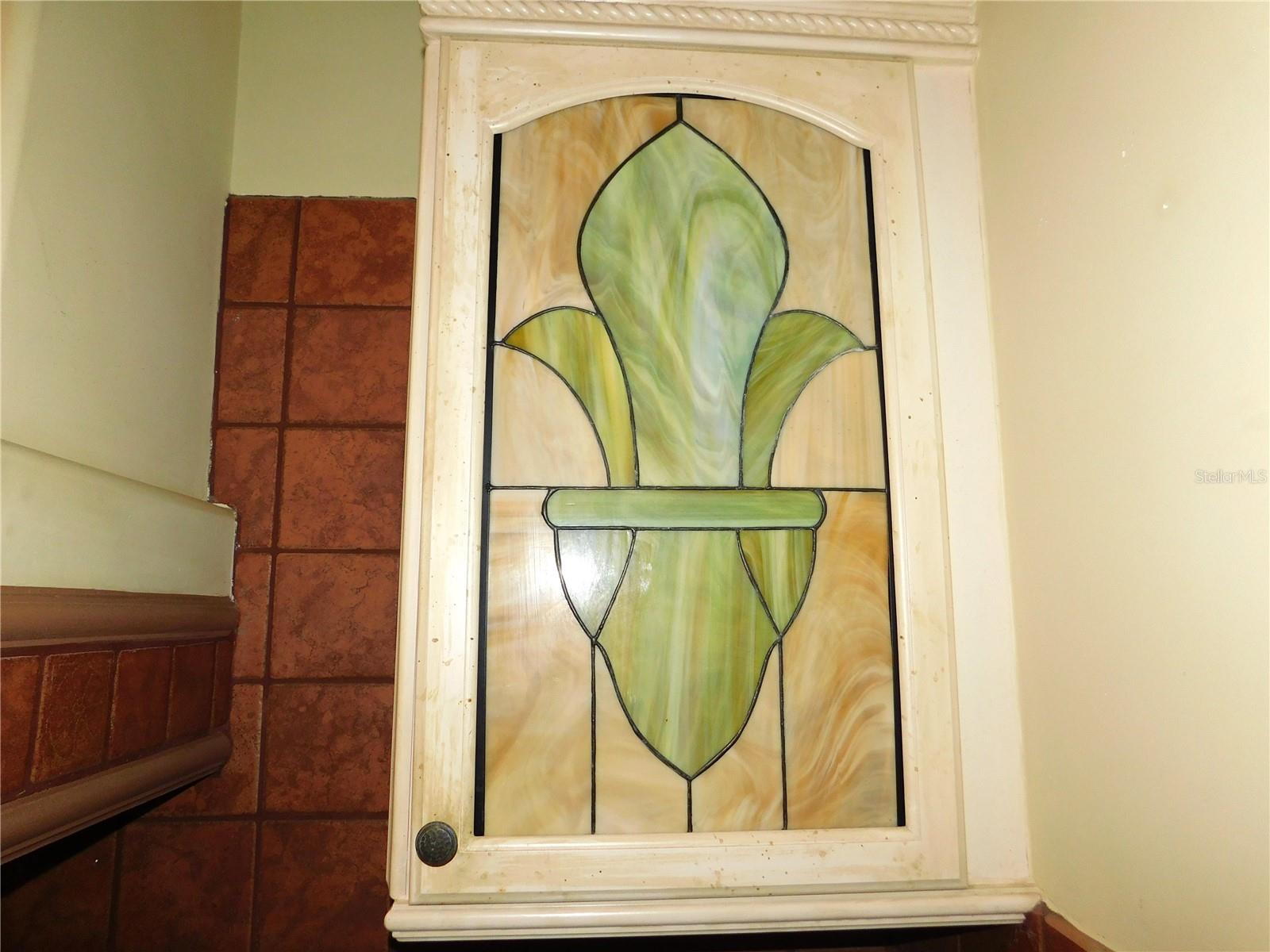 Image 9 of 65 For 2700 Bayshore Boulevard 2c 578