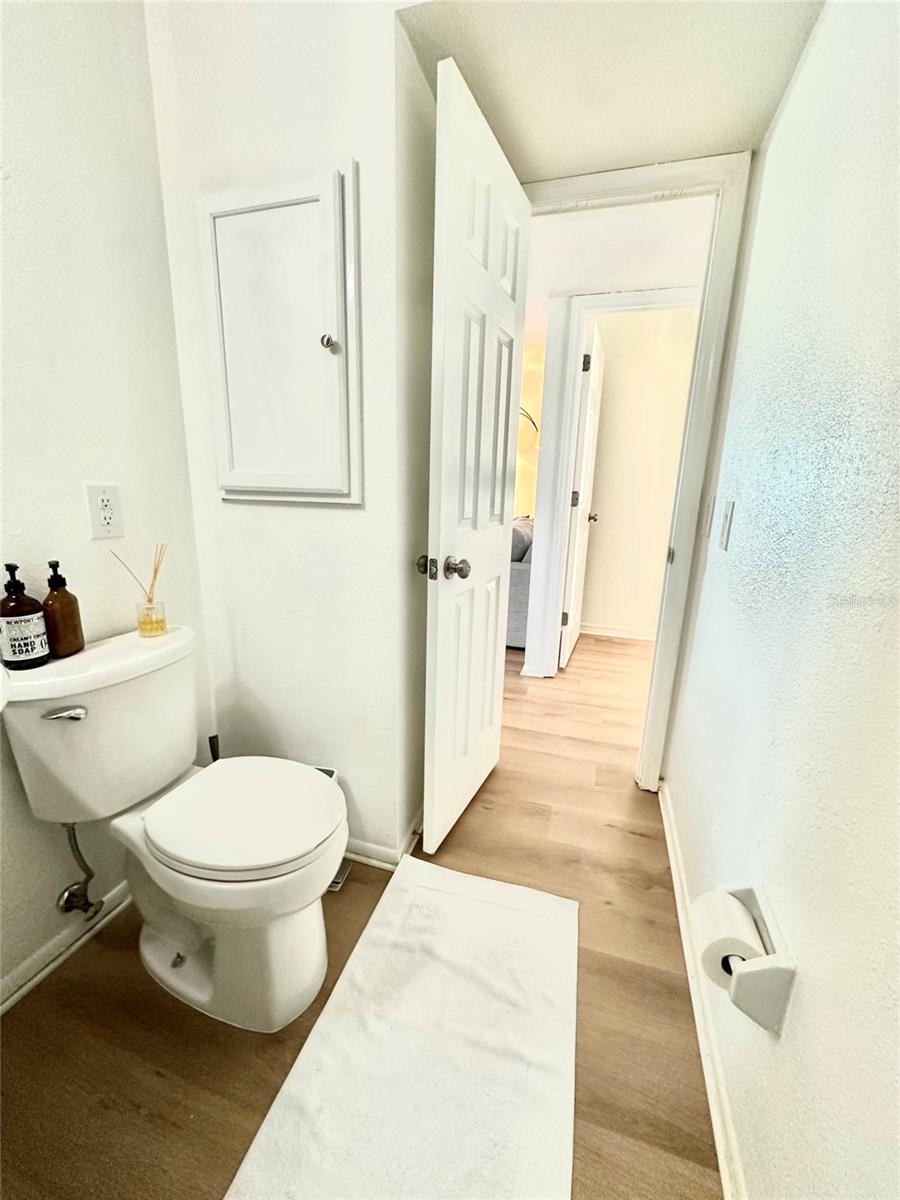 Image 11 of 38 For 5771 Gallatin Lane