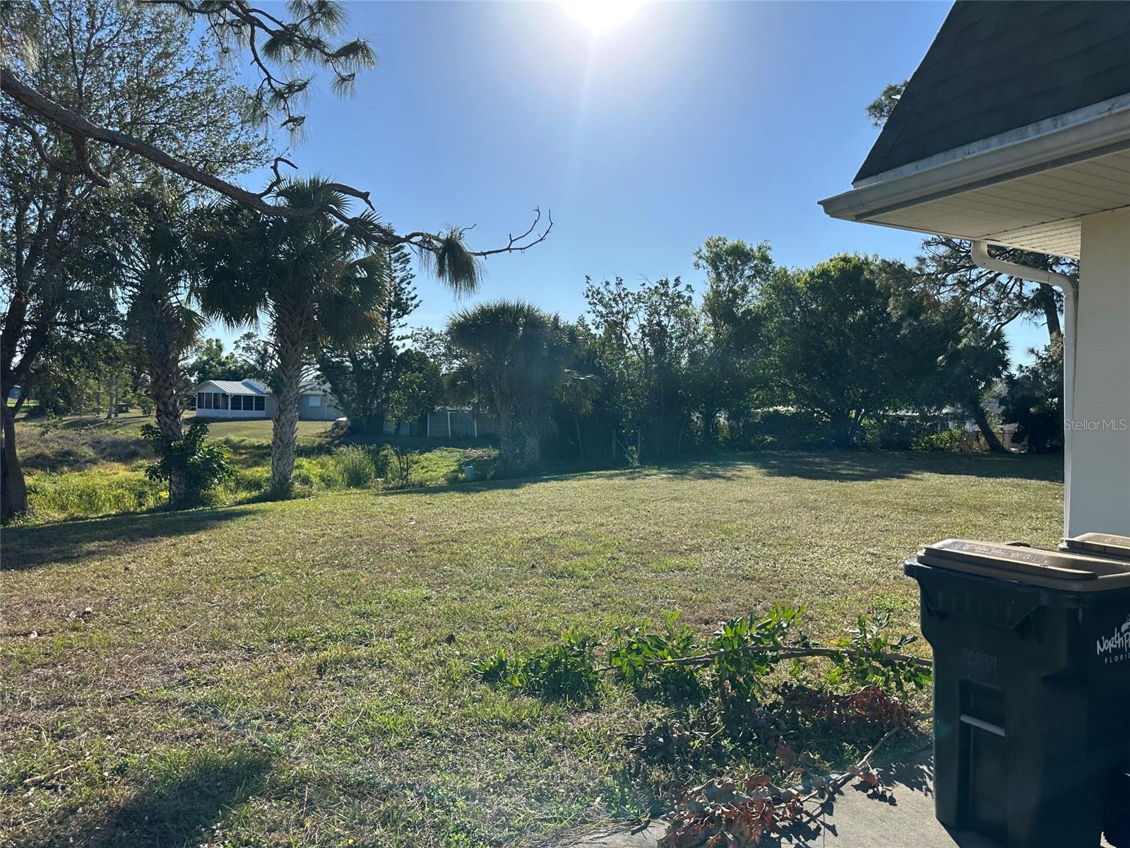 Image 15 of 38 For 5771 Gallatin Lane