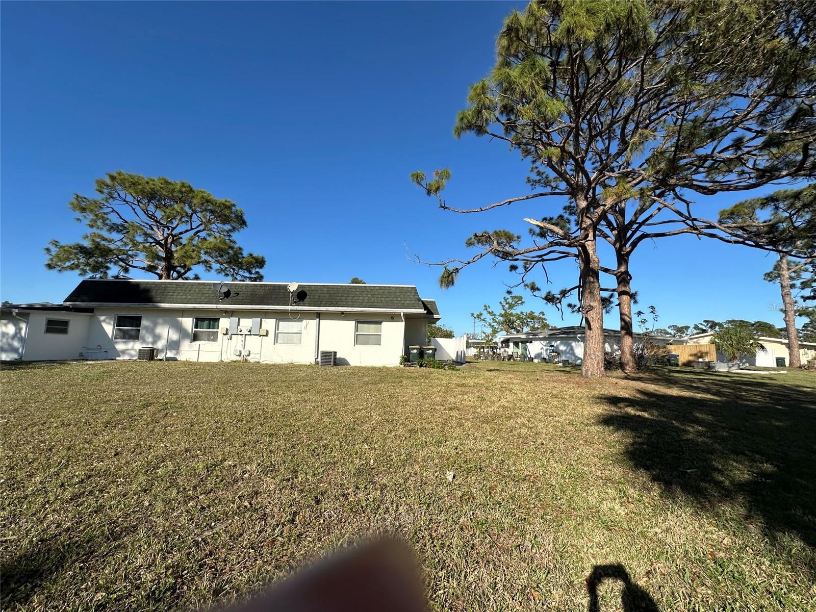 Image 16 of 38 For 5771 Gallatin Lane