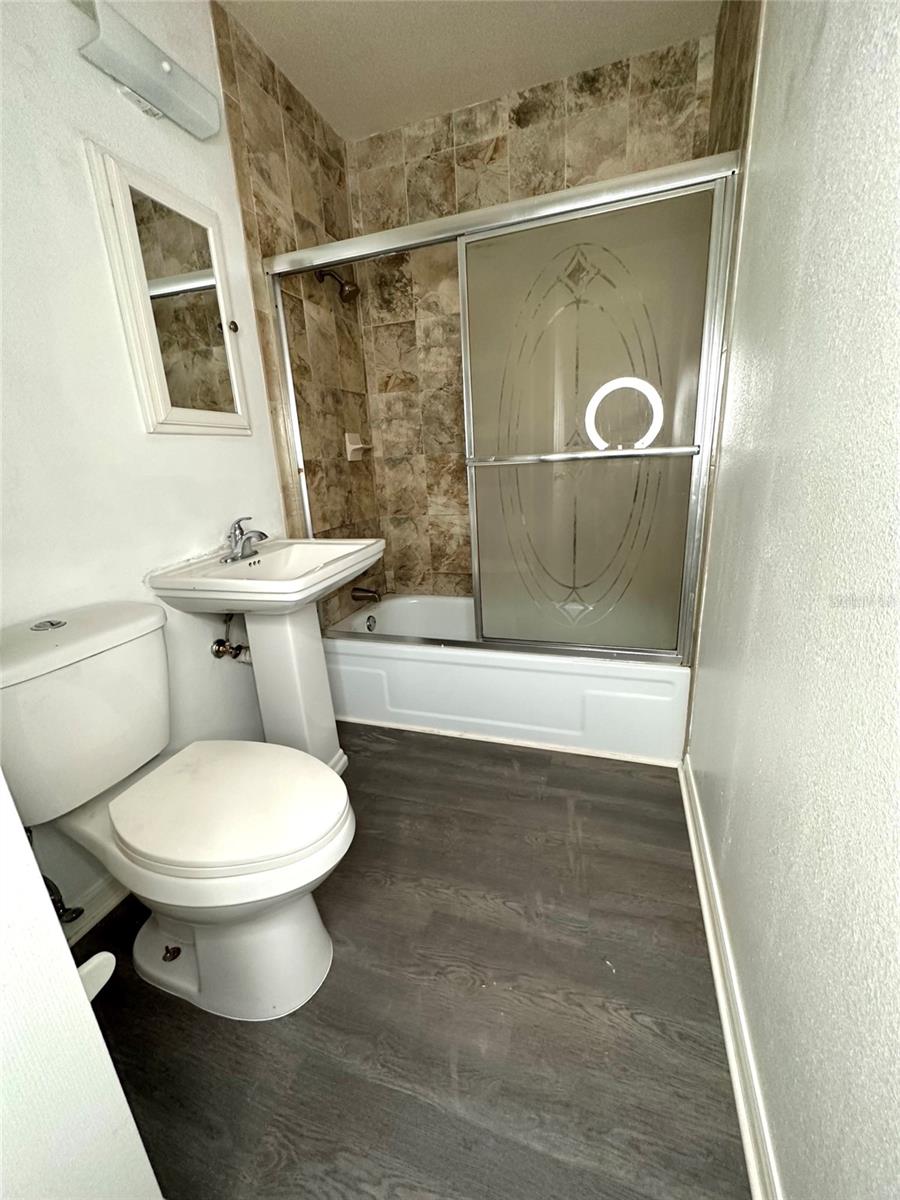 Image 33 of 38 For 5771 Gallatin Lane