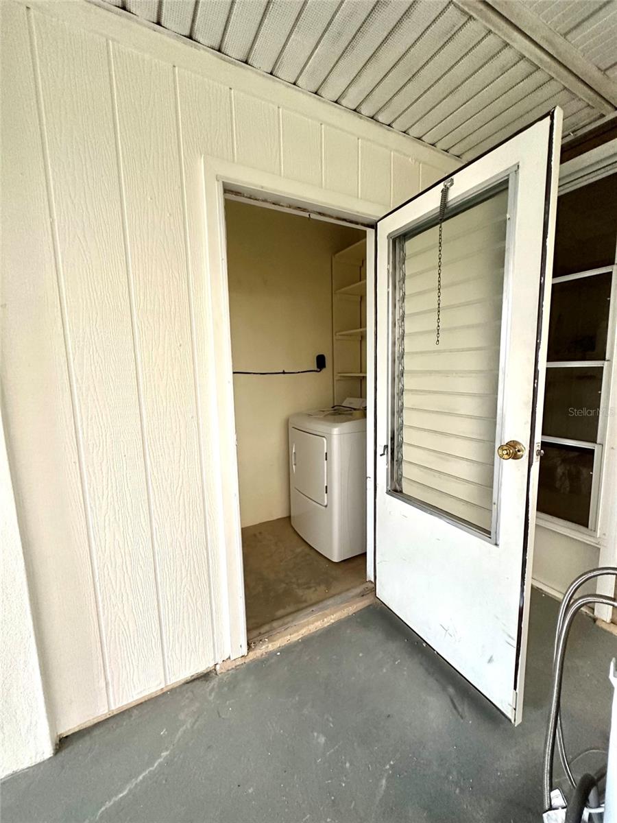 Image 37 of 38 For 5771 Gallatin Lane