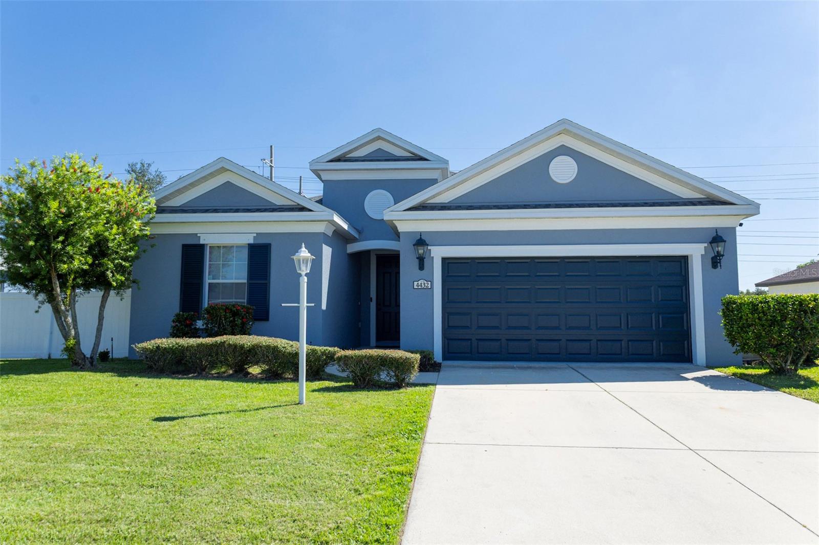 Details for 4432 29th Ave Cir E, PALMETTO, FL 34221