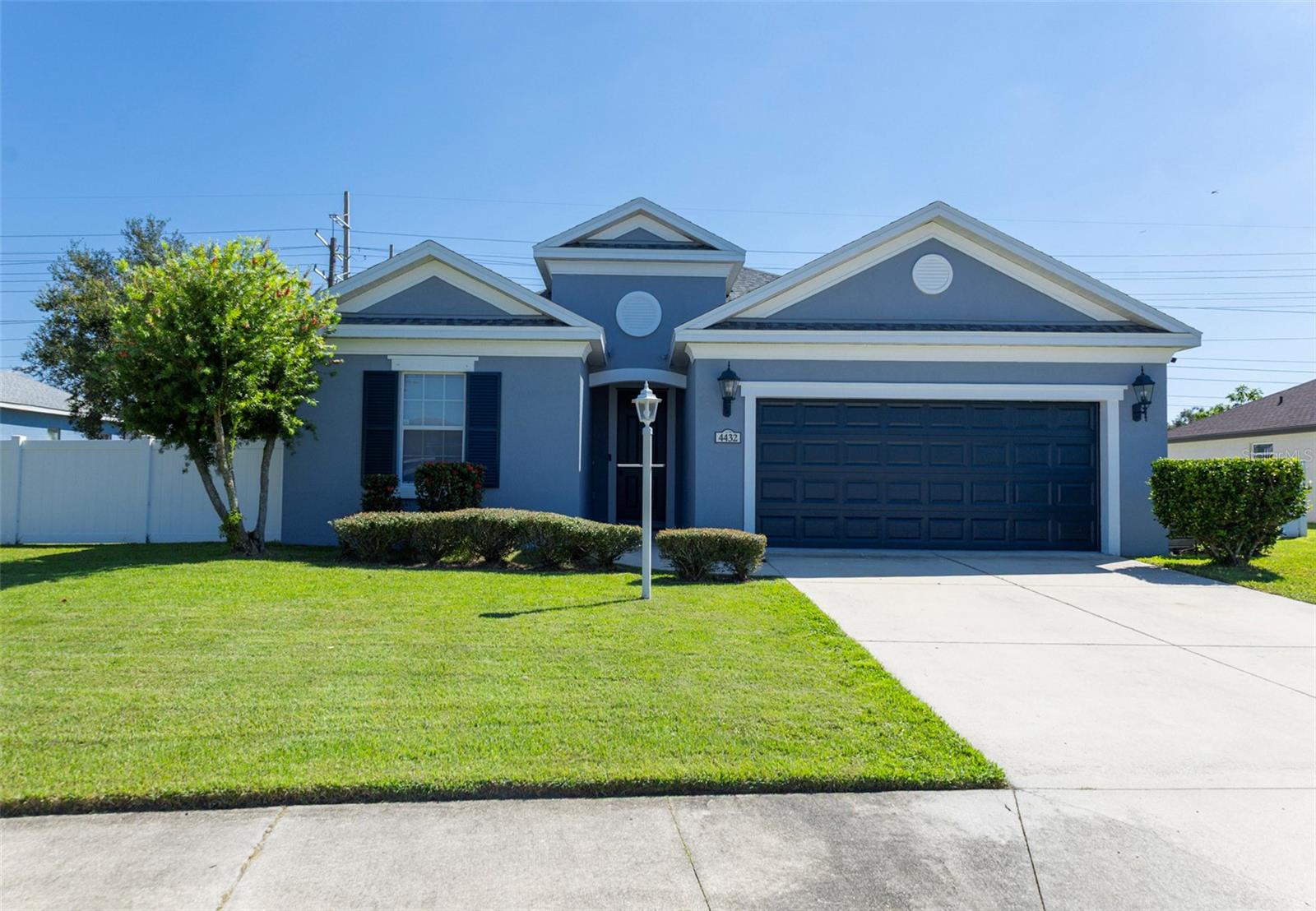 Image 2 of 29 For 4432 29th Ave Cir E