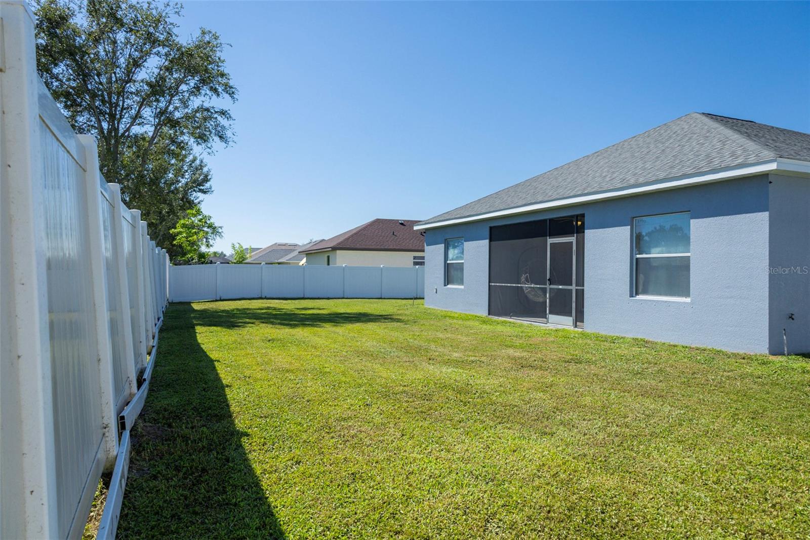 Image 27 of 29 For 4432 29th Ave Cir E