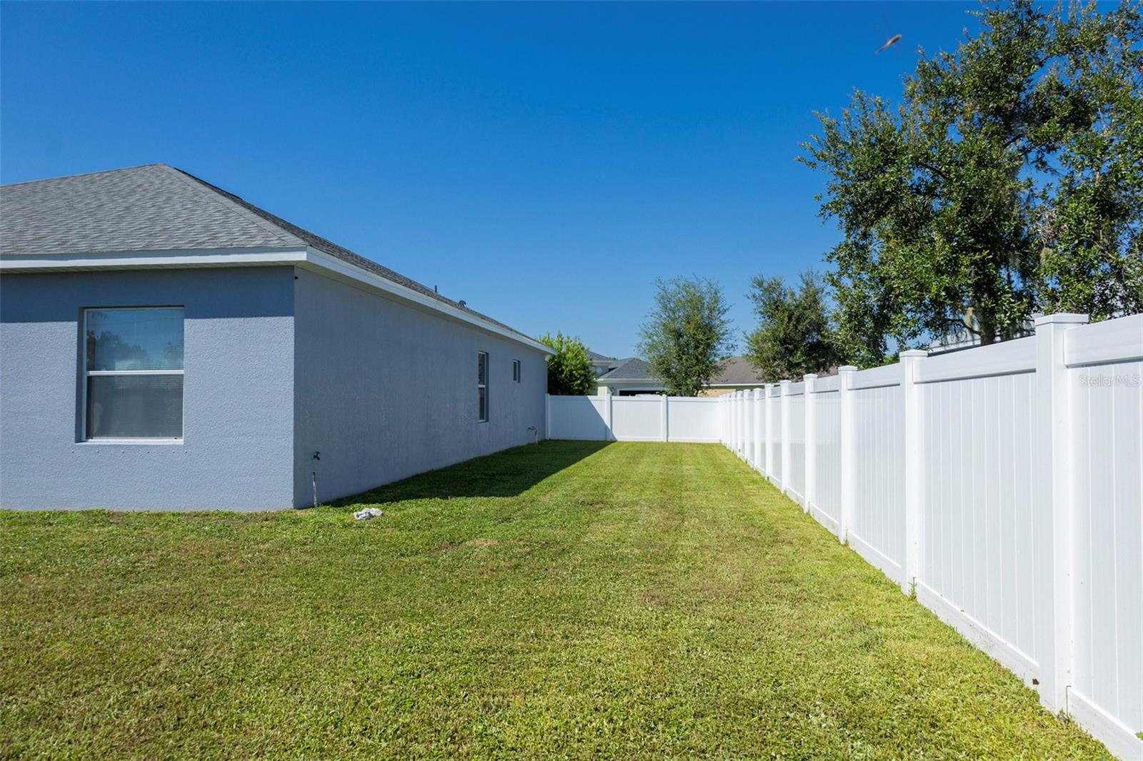 Image 29 of 29 For 4432 29th Ave Cir E