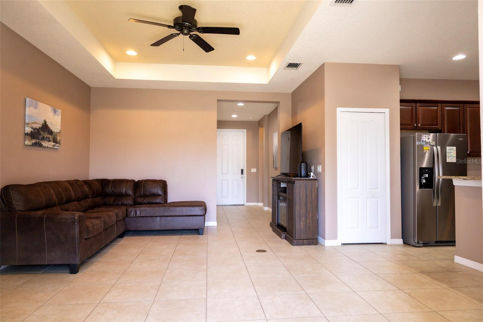 Image 5 of 29 For 4432 29th Ave Cir E