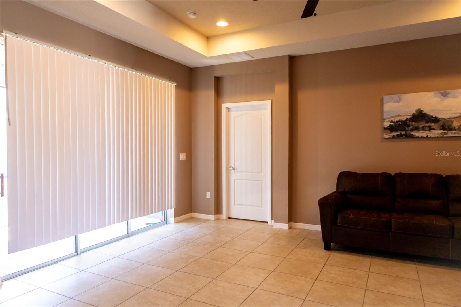 Image 7 of 29 For 4432 29th Ave Cir E