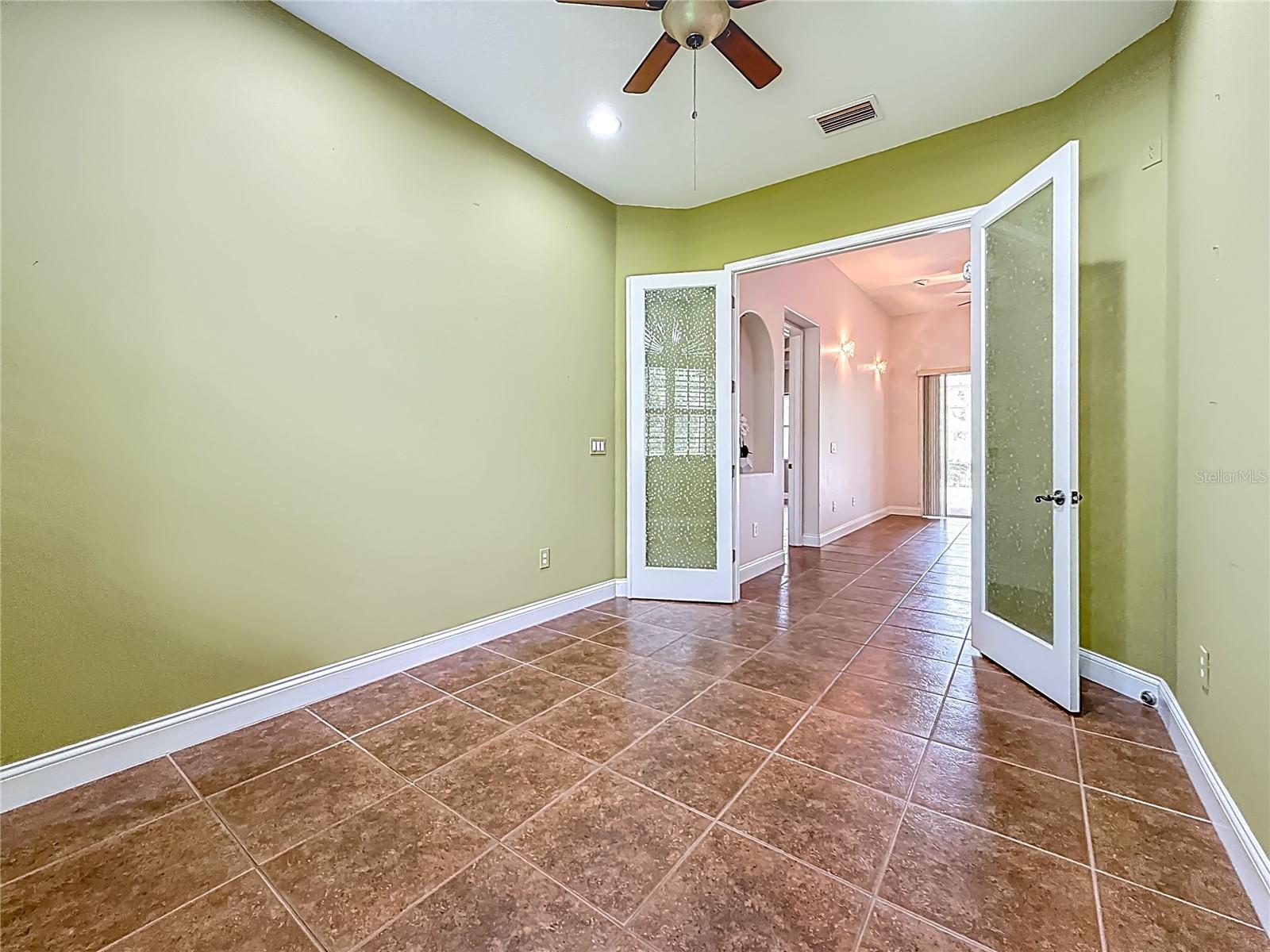 Image 13 of 89 For 20626 Longleaf Pine Avenue