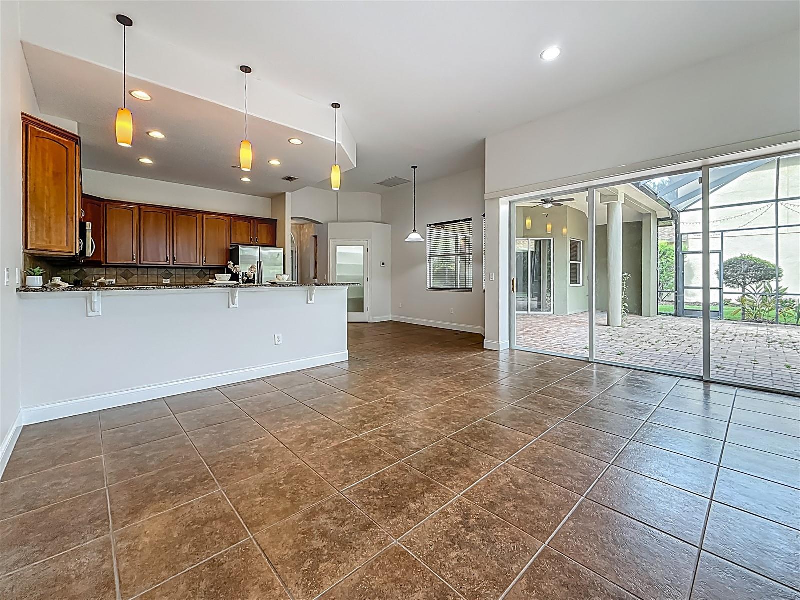 Image 24 of 89 For 20626 Longleaf Pine Avenue