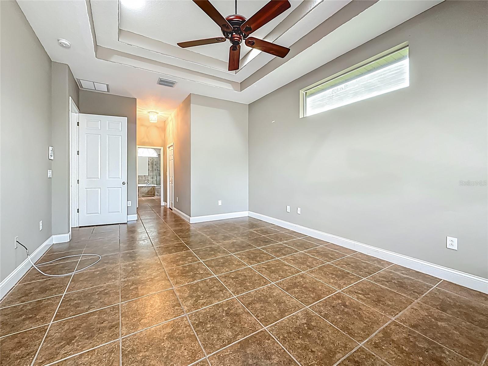 Image 32 of 89 For 20626 Longleaf Pine Avenue