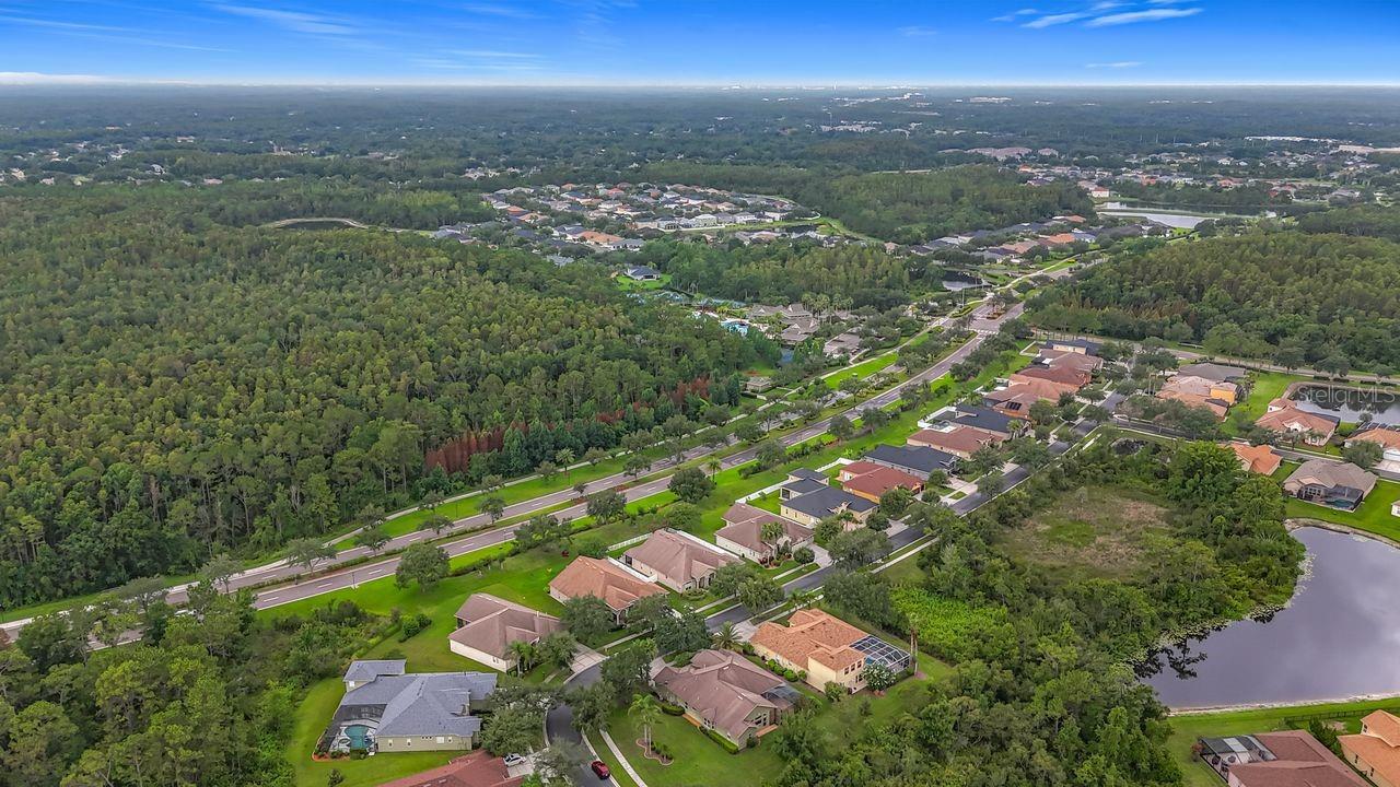 Image 34 of 89 For 20626 Longleaf Pine Avenue