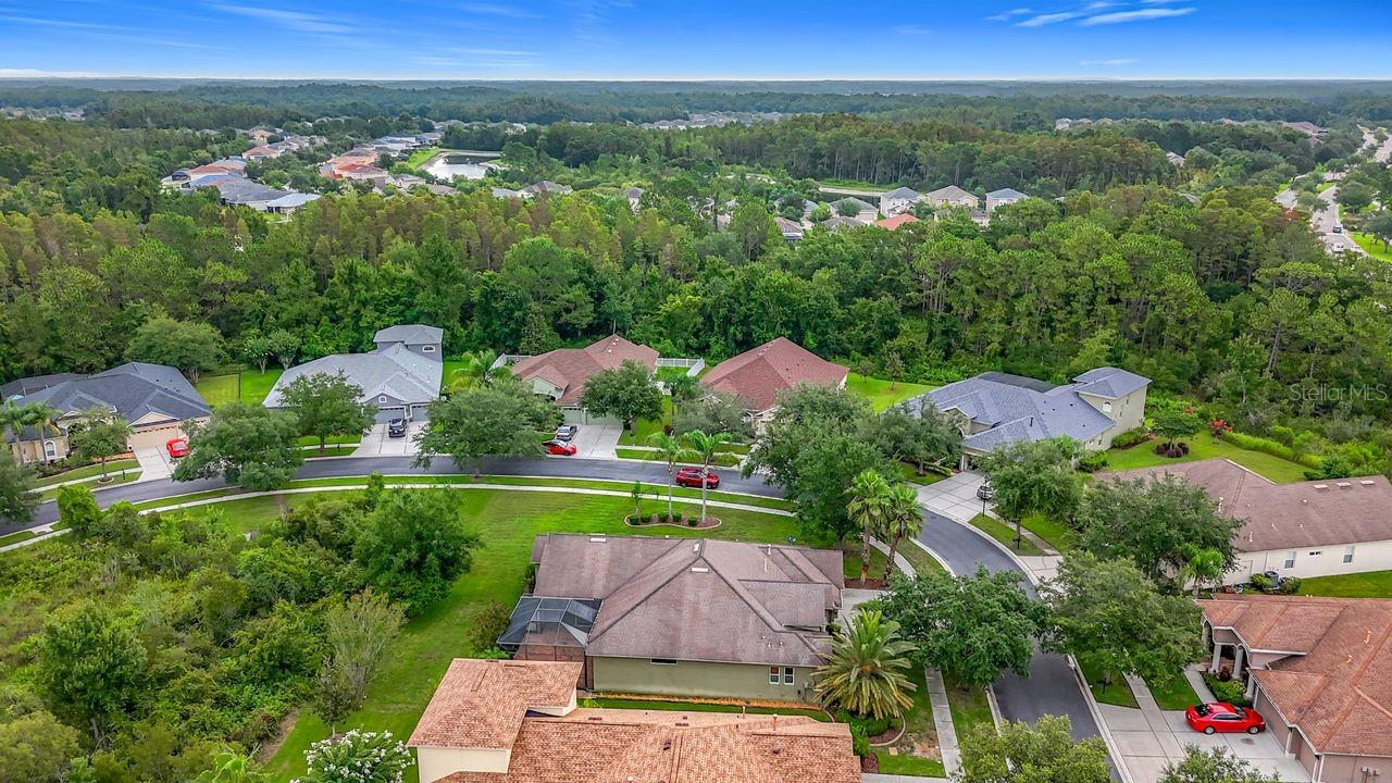 Image 35 of 89 For 20626 Longleaf Pine Avenue