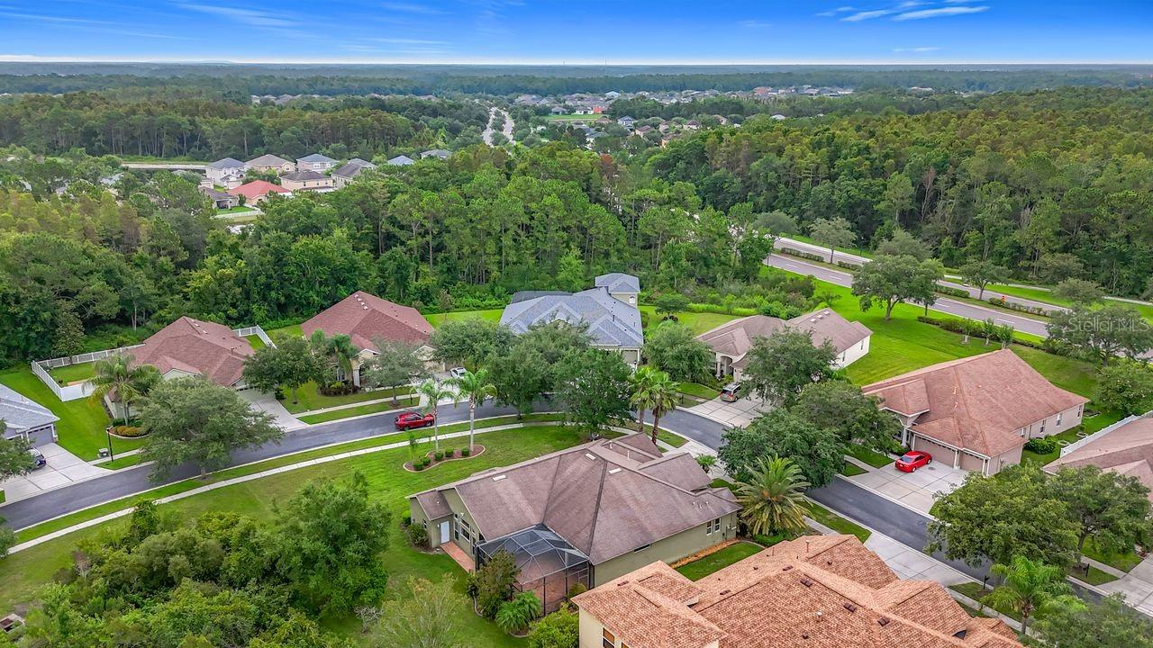 Image 36 of 89 For 20626 Longleaf Pine Avenue