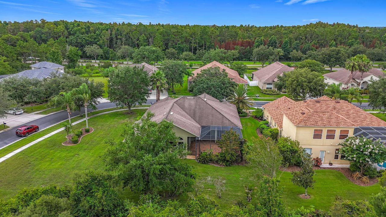 Image 40 of 89 For 20626 Longleaf Pine Avenue