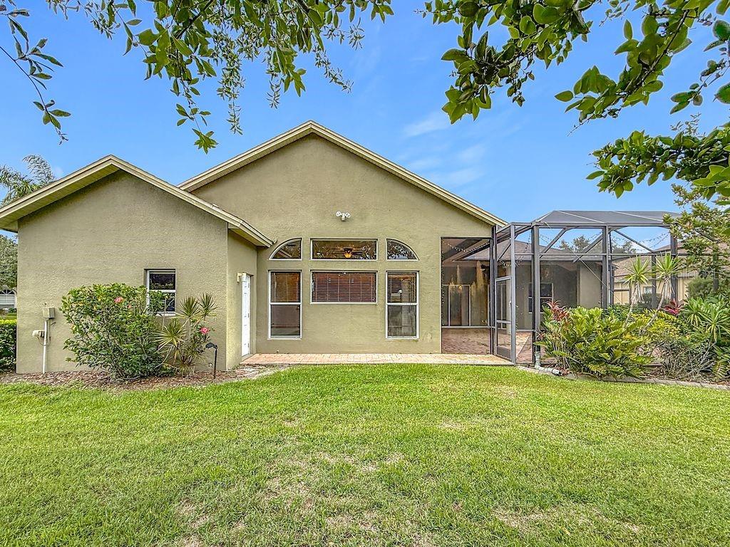Image 41 of 89 For 20626 Longleaf Pine Avenue