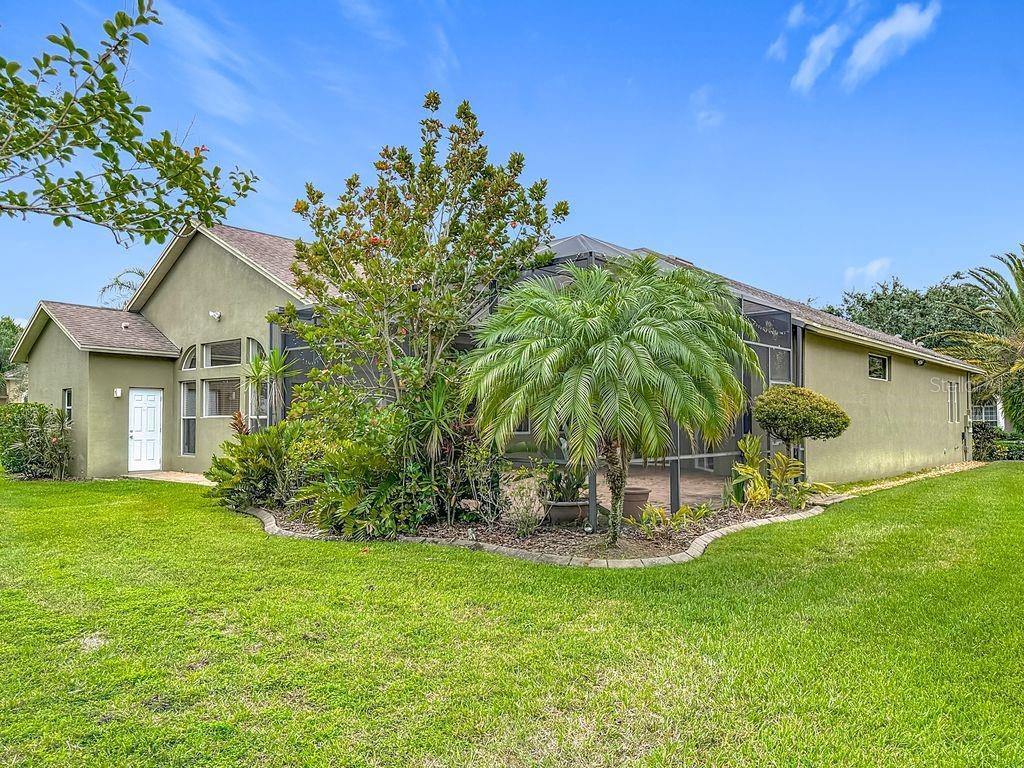 Image 43 of 89 For 20626 Longleaf Pine Avenue