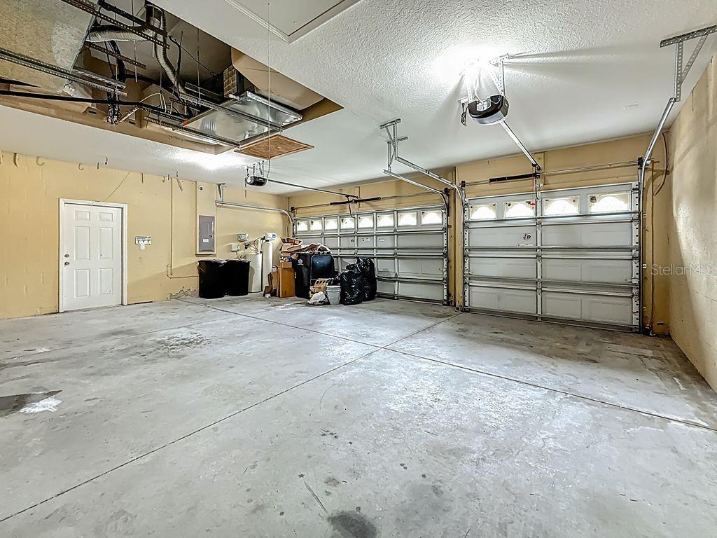 Image 45 of 89 For 20626 Longleaf Pine Avenue