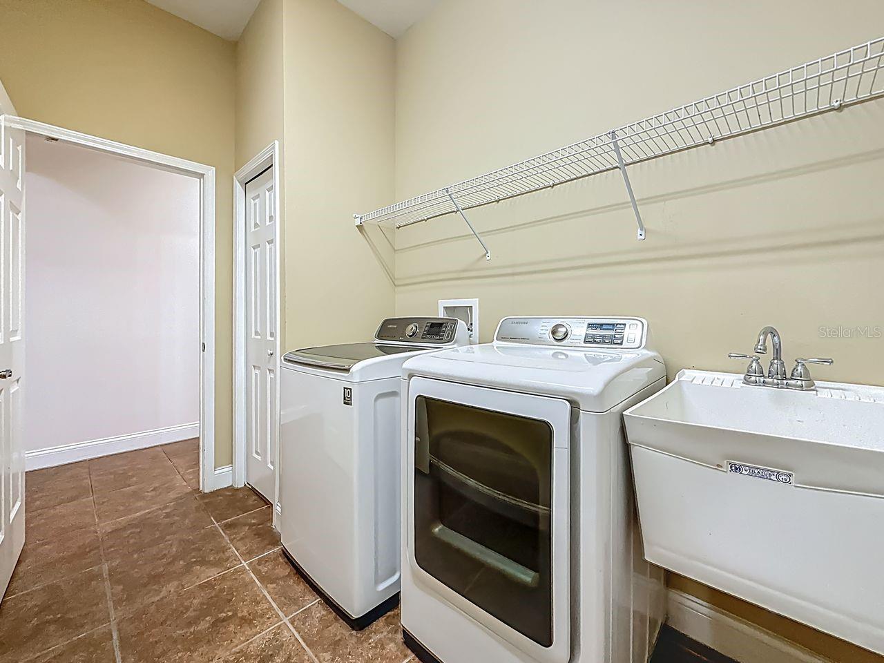 Image 46 of 89 For 20626 Longleaf Pine Avenue