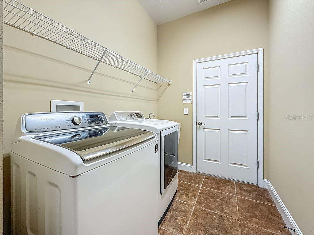 Image 47 of 89 For 20626 Longleaf Pine Avenue